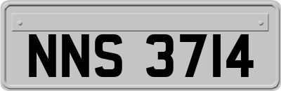 NNS3714