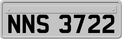 NNS3722