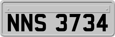 NNS3734