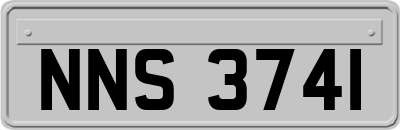 NNS3741