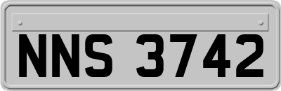 NNS3742