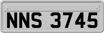 NNS3745