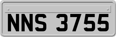 NNS3755