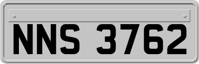 NNS3762
