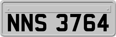 NNS3764