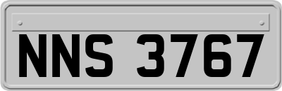 NNS3767