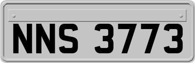 NNS3773