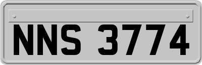 NNS3774