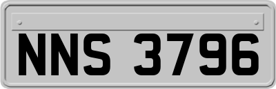NNS3796