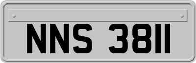 NNS3811