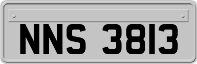 NNS3813