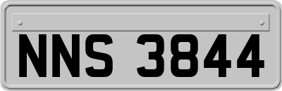 NNS3844