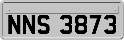 NNS3873