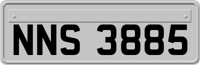 NNS3885