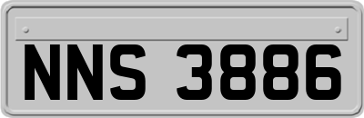 NNS3886