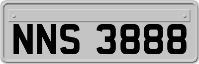 NNS3888