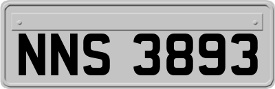 NNS3893
