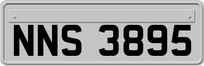 NNS3895