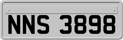 NNS3898