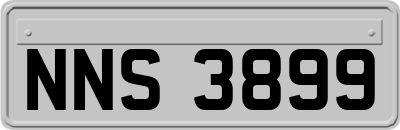 NNS3899