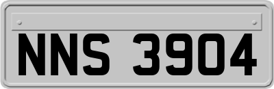 NNS3904