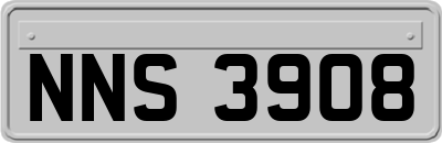 NNS3908