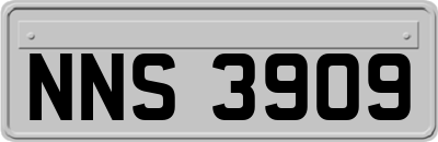 NNS3909