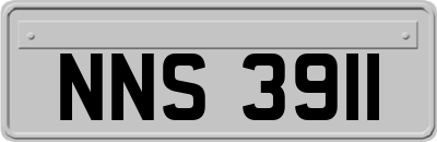 NNS3911