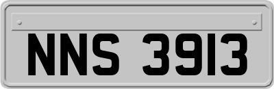 NNS3913