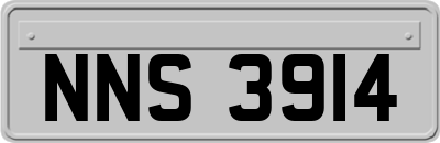 NNS3914