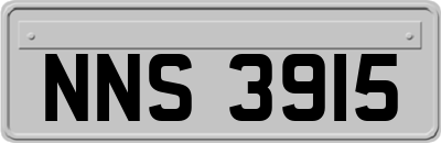 NNS3915