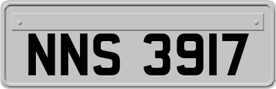 NNS3917