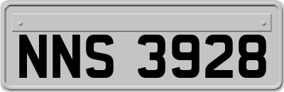 NNS3928