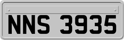 NNS3935
