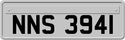 NNS3941