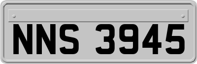 NNS3945