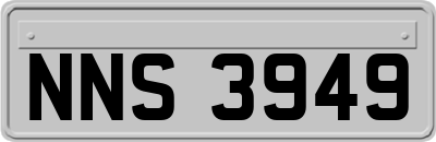 NNS3949
