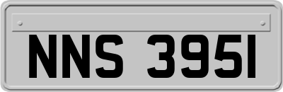 NNS3951