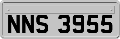 NNS3955