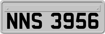 NNS3956