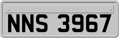 NNS3967
