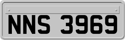 NNS3969