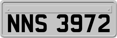 NNS3972