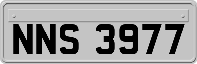 NNS3977