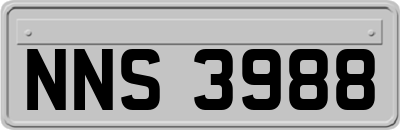 NNS3988