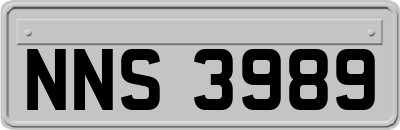 NNS3989