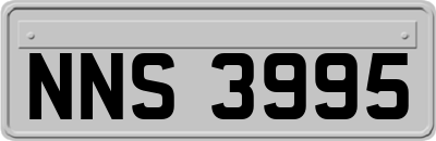 NNS3995