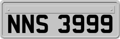 NNS3999