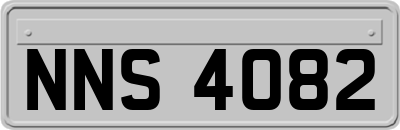 NNS4082