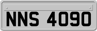 NNS4090